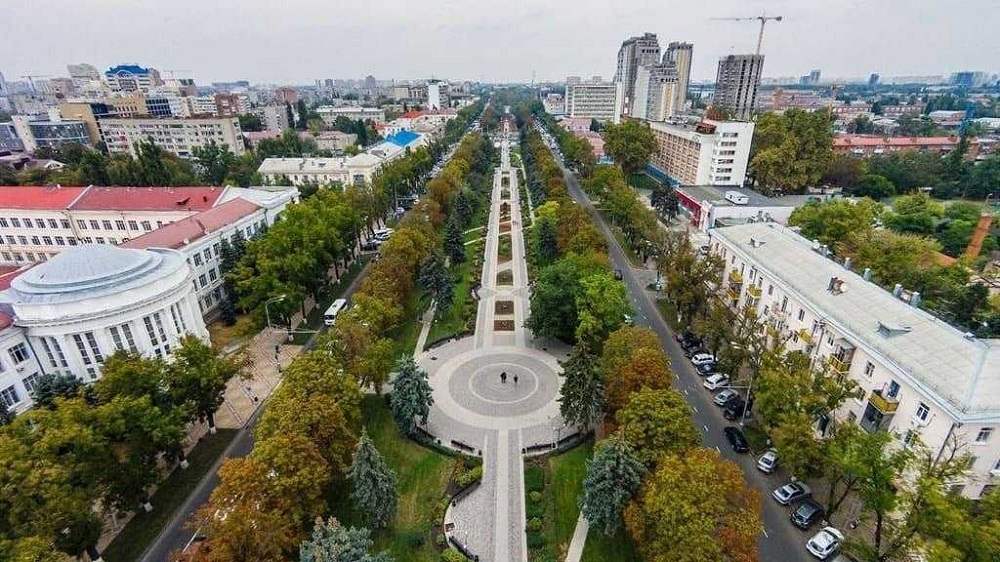 Продажа квартир, домов в Центральном районе Краснодара, купить квартиру, апартаменты, дом в Краснодаре, продажа видовых квартир рядом с рекой Кубань, новые квартиры в жилых комплексах в центре Краснодаре