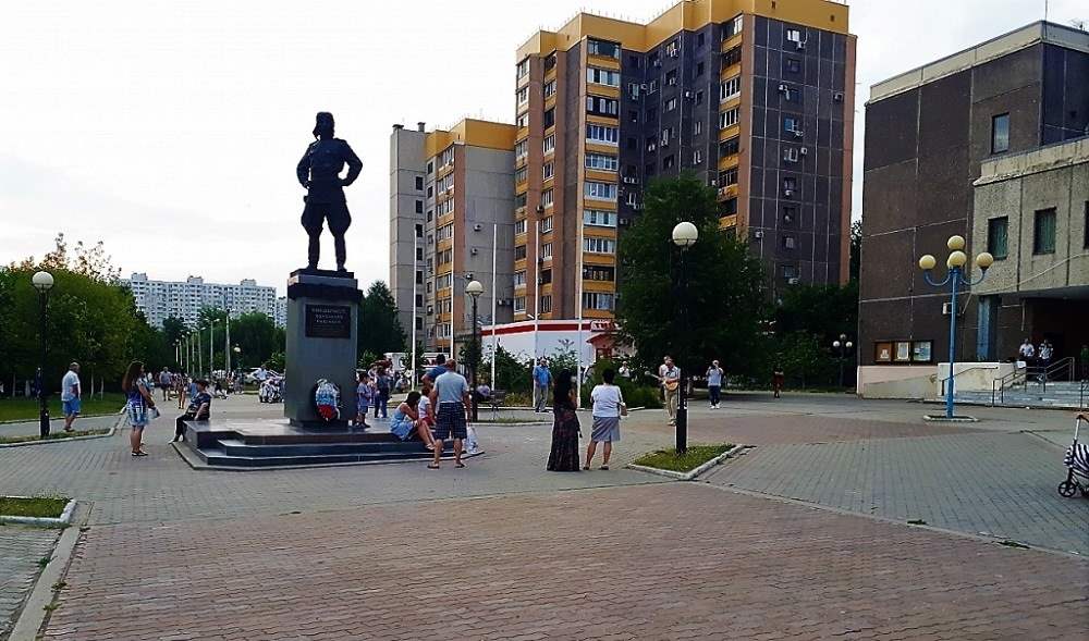 Продажа квартир, домов, коттеджей в районе ЭНКА, Маршала Жукова в Краснодаре, купить квартиру, апартаменты, дом в Краснодаре, продажа элитных квартир рядом с рекой Кубань, новые квартиры в жилых комплексах ЭНКИ, Маршала Жукова в Краснодаре