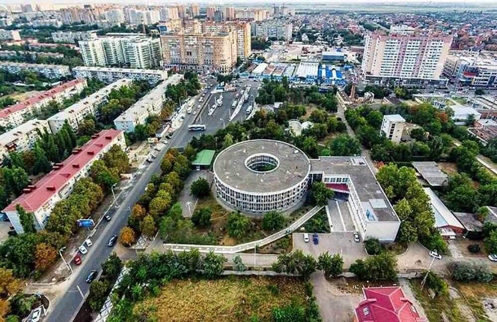 Продажа квартир, домов в Фестивальном районе Краснодара, купить квартиру, апартаменты, дом в ФМР в Краснодаре, продажа видовых квартир рядом с рекой Кубань, элитные квартиры в жилых комплексах в Фестивальном районе в Краснодаре