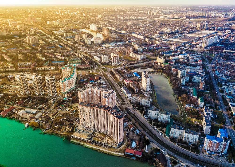 Продажа квартир, домов в Центральном, Западном, Прикубанском, Карасунском округе Краснодара, купить квартиру, апартаменты, дом в Краснодаре, продажа видовых квартир рядом с рекой Кубань, новые квартиры в жилых комплексах Центрального, Западного, Прикубанского, Карасунского округа в Краснодаре