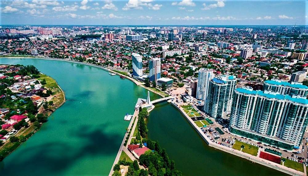 ЛУЧШИЕ РАЙОНЫ ДЛЯ ПОКУПКИ КВАРТИРЫ В КРАСНОДАРЕ, КУПИТЬ КВАРТИРУ В ЛУЧШЕМ РАЙОНЕ КРАСНОДАРА, ПРОДАЖА ЖИЛЬЯ В ЛУЧШИХ РАЙОНАХ В КРАСНОДАРЕ