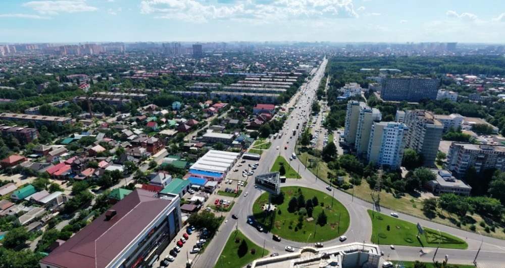 Продажа квартир, домов в районе Микрохирургии глаза в Краснодаре, купить квартиру, апартаменты, дом в Краснодаре, продажа видовых квартир рядом с рекой Кубань, новые квартиры в жилых комплексах район Микрохирургия глаза в Краснодаре