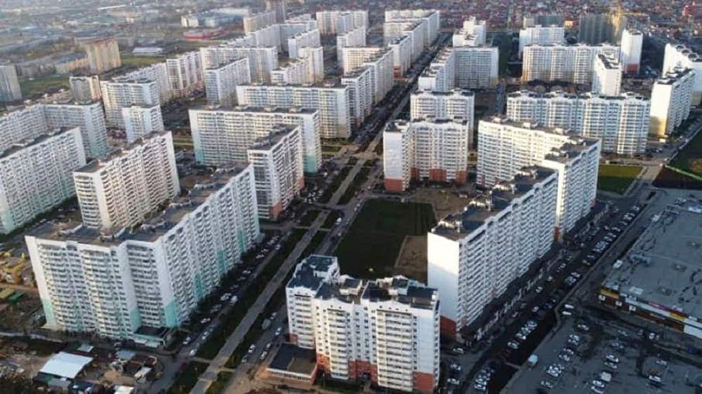 Продажа квартир, домов в районе ул. Московская в Краснодаре, купить квартиру, апартаменты, дом в Краснодаре, продажа видовых квартир рядом с парком, новые квартиры в жилых комплексах район ул. Московская в Краснодаре
