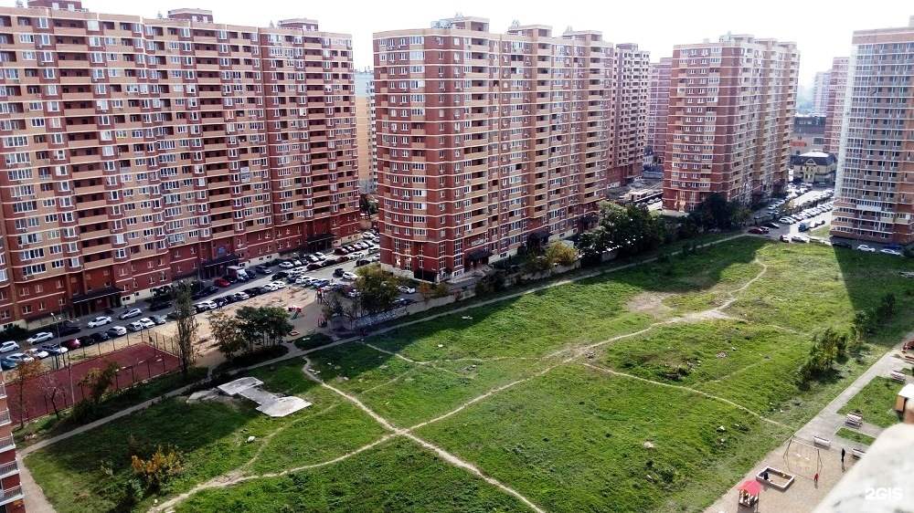 Продажа квартир, домов в районе Репино в Краснодаре, купить квартиру, апартаменты, дом в Краснодаре, продажа видовых квартир рядом с рекой Кубань, новые квартиры в жилых комплексах район Репино в Краснодаре
