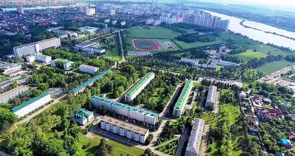Продажа квартир, домов в районе Сельскохозяйственной Академии в Краснодаре, купить квартиру, апартаменты, дом в Краснодаре, продажа видовых квартир рядом с рекой Кубань, новые квартиры в жилых комплексах район Сельскохозяйственной Академии в Краснодаре