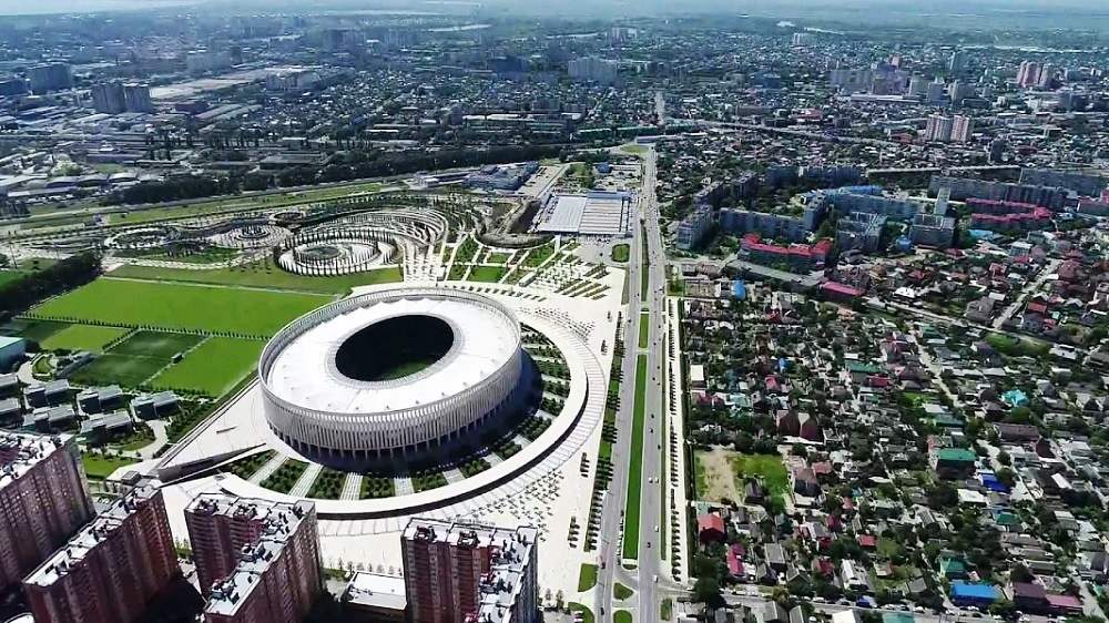 Продажа квартир, коттеджей, домов в районе ул. Школьной в Краснодаре, купить квартиру, апартаменты, дом в Краснодаре, продажа видовых квартир рядом с озером, новые квартиры в жилых комплексах район ул. Школьной в Краснодаре