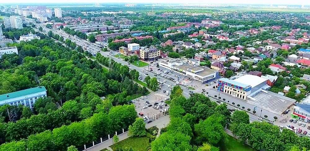 Продажа квартир, домов в Славянском районе в Краснодаре, купить квартиру, апартаменты, дом в Краснодаре, продажа новых квартир рядом с рекой Кубань, недорогие квартиры в жилых комплексах район Славянский в Краснодаре
