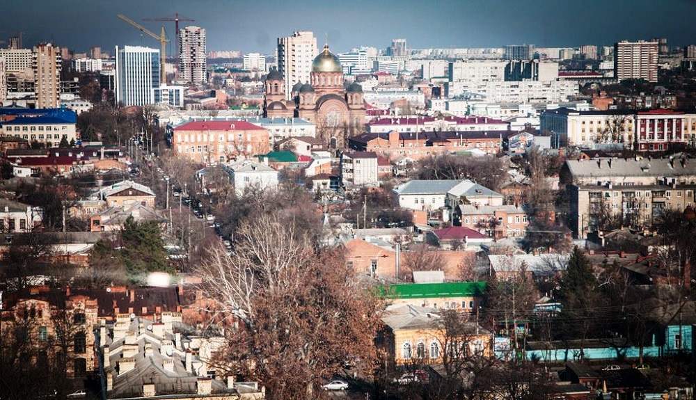 Продажа квартир, домов в районе Старого центра в Краснодаре, купить квартиру, апартаменты, дом в Краснодаре, продажа видовых квартир рядом с рекой Кубань, новые квартиры в жилых комплексах район Старого центра в Краснодаре