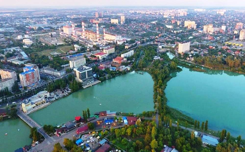 Продажа квартир, домов в районе ТЭЦ в Краснодаре, купить квартиру, апартаменты, дом в Краснодаре, продажа видовых квартир рядом с рекой Кубань, новые квартиры в жилых комплексах район ТЭЦ в Краснодаре