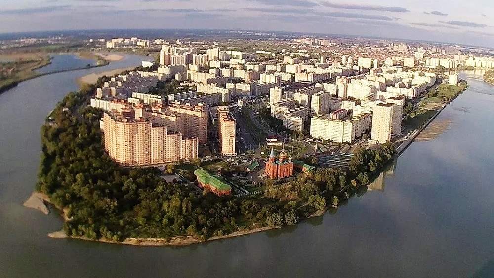 Продажа квартир, апартаментов, домов в Юбилейном районе в Краснодаре, купить квартиру, апартаменты, дом в Краснодаре, продажа видовых квартир рядом с рекой Кубань, новые квартиры в жилых комплексах Юбилейный район в Краснодаре