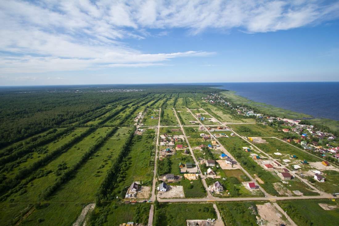 Продажа большой земельный участок зона ОД 1 в пригороде Краснодара, Купить участок земли для ИЖС, хранение автотранспорта, заправка транспортных средств, автомойки, ремонт автомобилей в Краснодаре