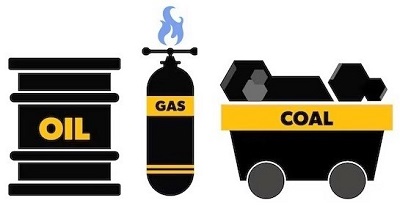 Заявка на покупку, продажу топливных ресурсов в России, продать, купить топливные ресурсы: нефть, нефтепродукты, газ, СПГ, уголь оптом на экспорт
