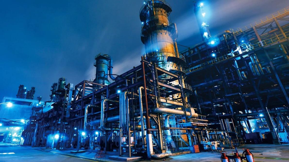 ������ ������������� �����, ������� ��������������, ������� �������������� �� ������, �������� ���, ��� ���� ��������������, ��������� ������� �����, ������ ��-95, �����, �����, �������� ����� �����, ��������������� �����, �������� �������, ���������� ���������� ��������������