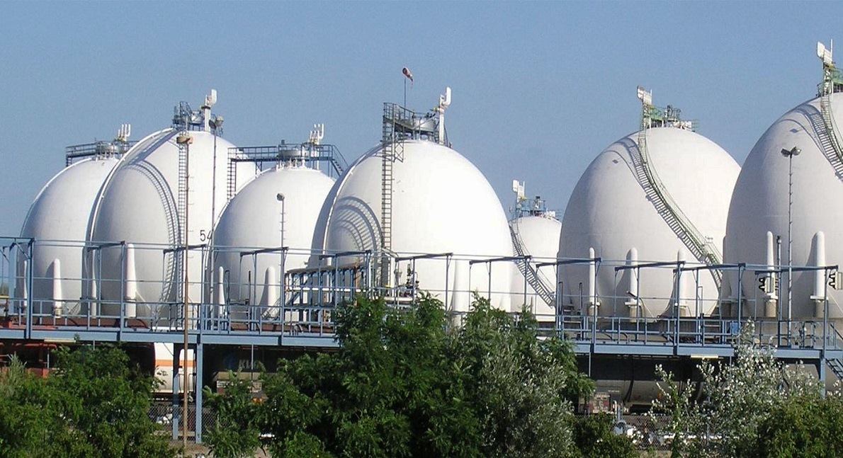 ������ ������� ��������� ����� � ������, ������� �������� ����������, ������� �������� ����������, ���������� ������� ���������, �� ����� ��� ����������, ���� �� ������� ���������, ����������� ������ ��, �������� � ���, �� ��� ������� ���������, ��������������� ����������, ������� ��������