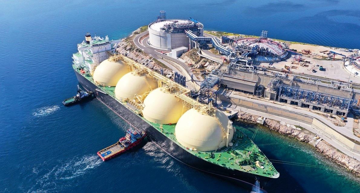 ������ ��� �����, ������� ��� �� ������, �������� ���������� ����, �������� LNG, ���� �� ���, FOB ���, CIF ���, ����� ��������, ������ JKM, ����������� ��� (Yamal LNG), �������� �������� ���, ������� SPA