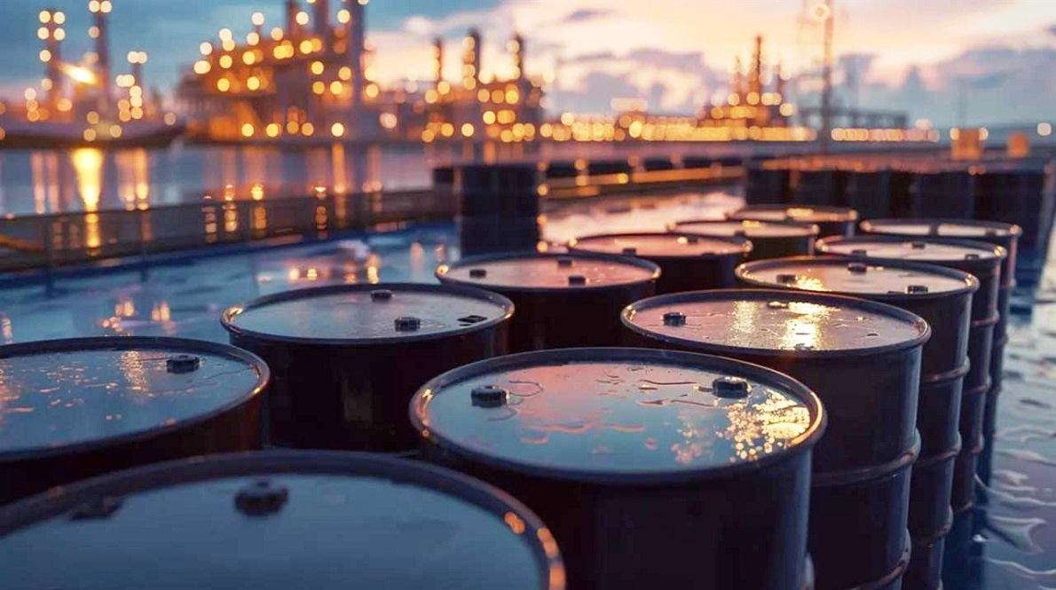 ������� ��������� ������� �����, ���� �����, ������� ��� �� �������, ����������� �����, ������� ������������� �����, ������� ��� �� �������, ����� ���������� �� �����, ������� ��������� ������� �����, ������ �� ������� ���� �� �������, ���������� ����� ��� �������������, �������� �� ������� ��������, ������ ����� ���� �� �������