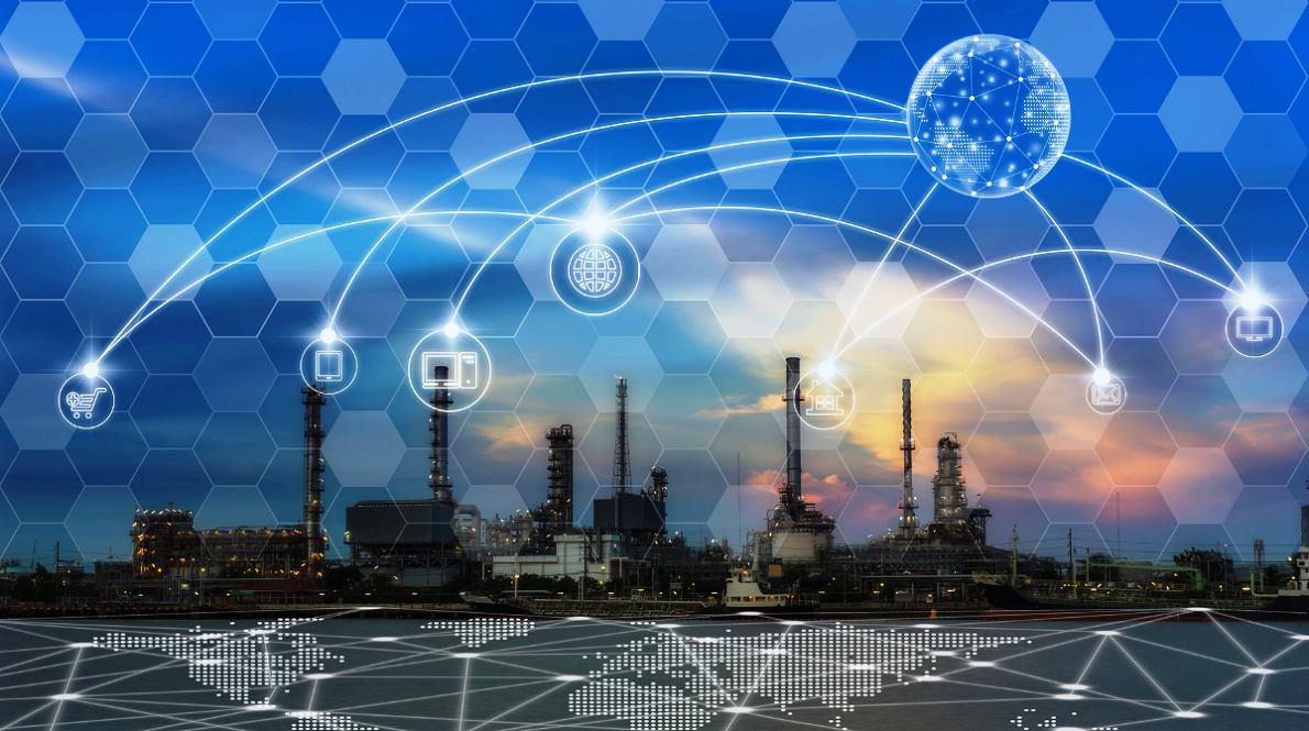 ��������� ����� �� ������, ��������� �������������� �� �������, ����� ������� �� �������������, ��������������� ���� ��, ����������� ���������� �������� ����, ������ ��� ���������, ���������� ���������� �������� ��������������, �������� ����� � ����-����, ��������� ������ ��������, ��������������� ��������� ��������������