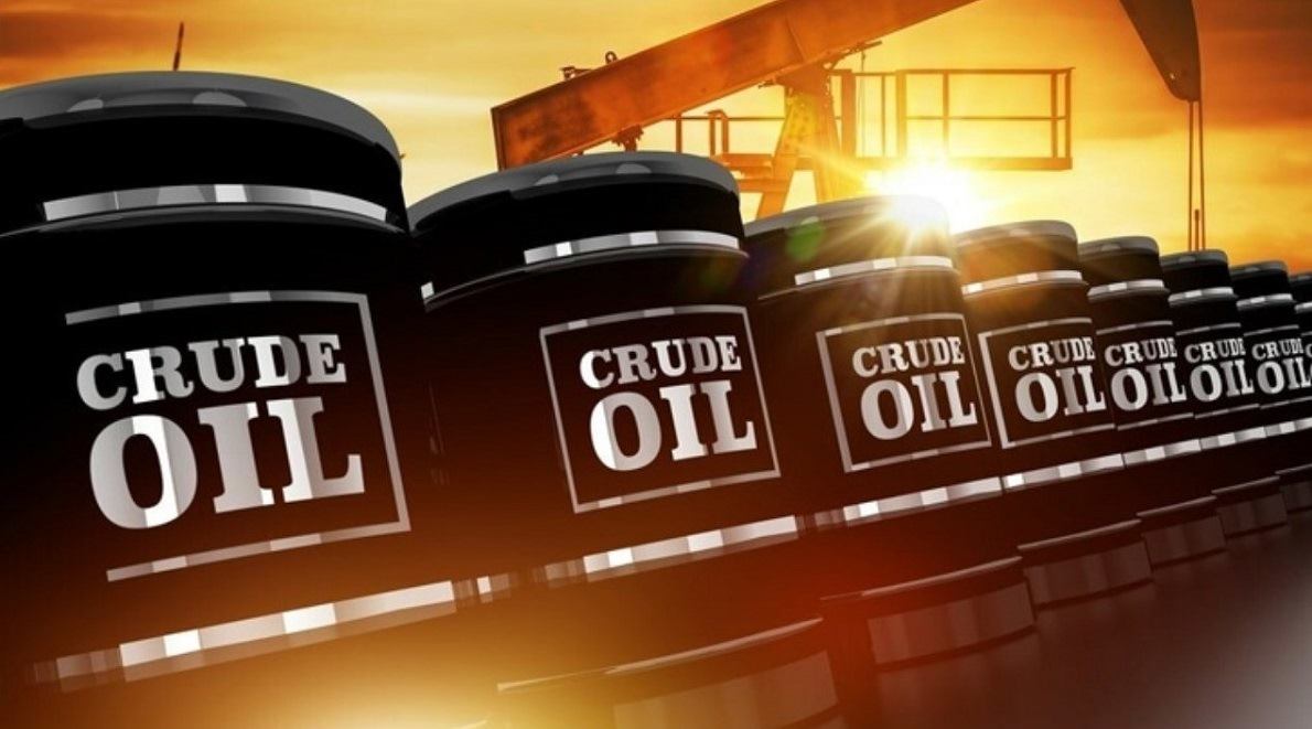 ������ ����� ����� �����, ������� ����� �� ������, ������� ����� Urals, �������� ����� ESPO, ����� ����� � �������������, ���� �� ����� �����, ����� �����, ����� �������, ���������� ���������� �����, �������������� �����, ����������