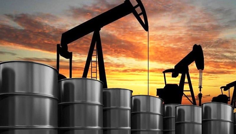 ������ ������������� �����, ������� ��������������, ������� �������������� �� ������, �������� ���, ��� ���� ��������������, ��������� ������� �����, ������ ��-95, �����, �����, �������� ����� �����, ��������������� �����, �������� �������, ���������� ���������� ��������������