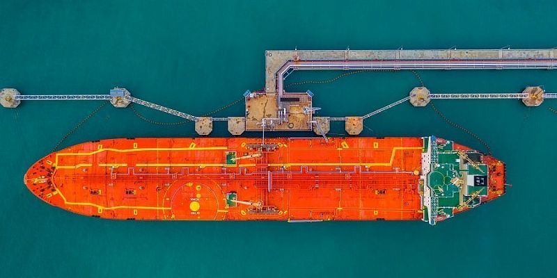 ��������� ����� �� ������, ��������� �������������� �� �������, ����� ������� �� �������������, ��������������� ���� ��, ����������� ���������� �������� ����, ������ ��� ���������, ���������� ���������� �������� ��������������, �������� ����� � ����-����, ��������� ������ ��������, ��������������� ��������� ��������������