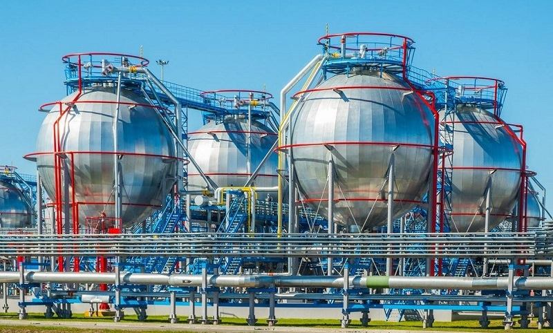 ������ ������� ��������� ����� � ������, ������� �������� ����������, ������� �������� ����������, ���������� ������� ���������, �� ����� ��� ����������, ���� �� ������� ���������, ����������� ������ ��, �������� � ���, �� ��� ������� ���������, ��������������� ����������, ������� ��������