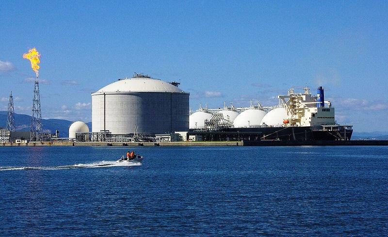 ������ ��� �����, ������� ��� �� ������, �������� ���������� ����, �������� LNG, ���� �� ���, FOB ���, CIF ���, ����� ��������, ������ JKM, ����������� ��� (Yamal LNG), �������� �������� ���, ������� SPA