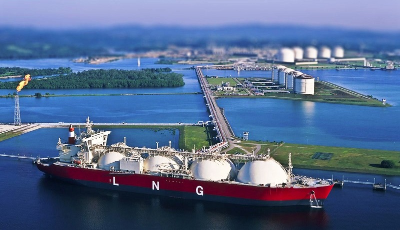 ������ ��� �����, ������� ��� �� ������, �������� ���������� ����, �������� LNG, ���� �� ���, FOB ���, CIF ���, ����� ��������, ������ JKM, ����������� ��� (Yamal LNG), �������� �������� ���, ������� SPA