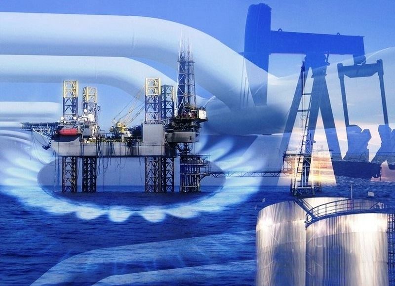 ������ ��������� ������� ����� � ������, ������� ��������� ��������, ������� ��������� ��������������, ������ ��������� ������� �����, ������� ���� ��� �����������, �������� ������ �� ��, ���� �� ������ �����, ������� ����� �� ������, ��������� ��������������, ������� �������� ���