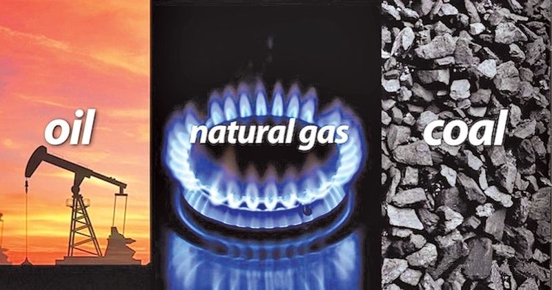 ������� ��������� ������� �����, ���� �����, ������� ��� �� �������, ����������� �����, ������� ������������� �����, ������� ��� �� �������, ����� ���������� �� �����, ������� ��������� ������� �����, ������ �� ������� ���� �� �������, ���������� ����� ��� �������������, �������� �� ������� ��������, ������ ����� ���� �� �������