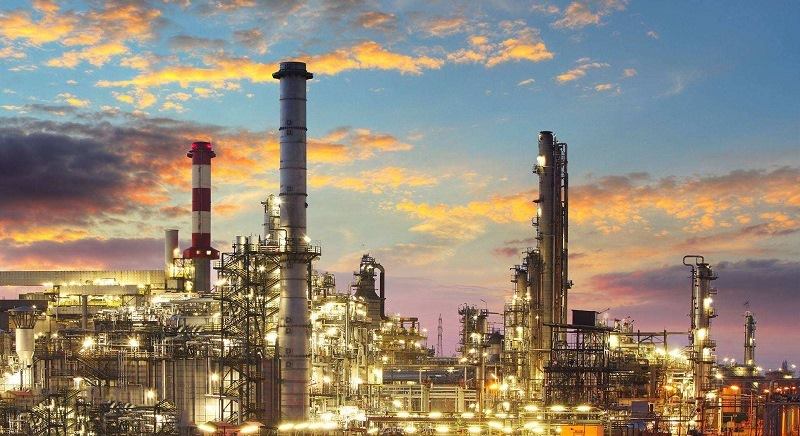 ������� �����, �������������� �� ������, ������ ���������� ����� �����, ������� ��� �� �������, �������� �������������� �� ��, ���������� �������������, ��������-��������� �������������� �� ������, ��������� �� ��, ���������� ���������� ��������, ����� �� ������ ������, ���� �� ESPO