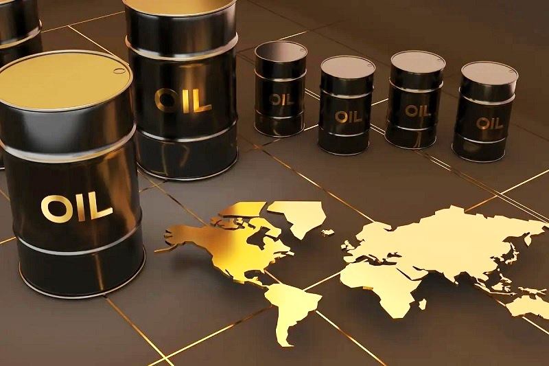 �������� �������� �����, �������������� � ���� � ������, ���������� � ������� ����, ������ ������������� �����, ������� ��� �� �������, ����� ���������� ��������������, ����������� �� �������������� �����, ������ �� �������, ������� �����, ����������, �������, ������, �������� ����������� ���, ���� ������ ��������� ����, �������� ��� ���������� ������ �������������� � ������