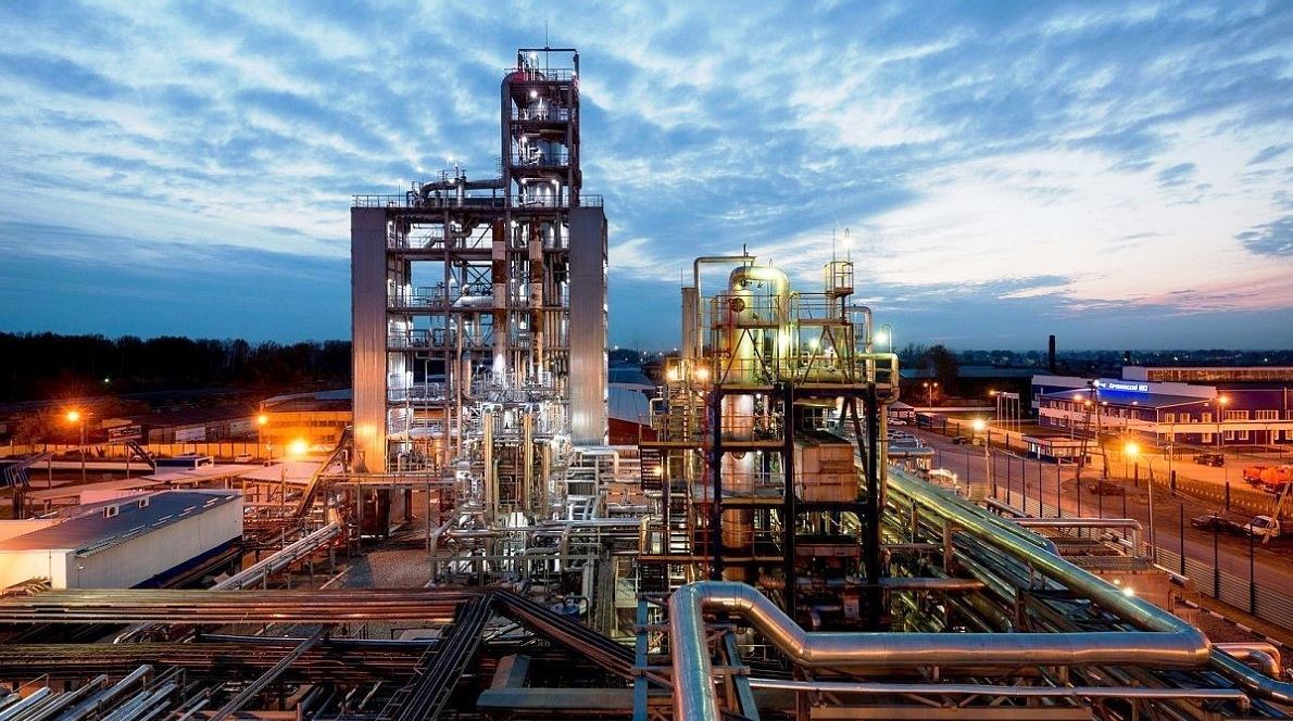 ������ ������������ ������������ � ������, ������������ ������������ �������, ������������ ��� ������������ ��������������, ������ ������������ ��� ������������ �������, ������� ������������ ��� ��� ������, ���������� ������������� ������������, �������� ���������� ������������� ������������ � ������