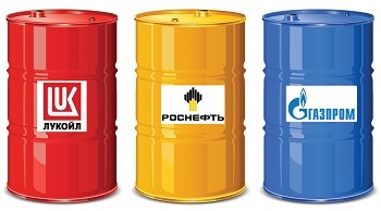 ������ ��������� ������� �����, ������� ���������� ������� ����� � ������, ��������� ������� ����� �� �������������, ��������� ���������� �������, ������� ���������� �������, ��������� ������� ���� 5 �����, �� �����, ������� ���������� ������� �� ������, ������ ��������� ������� �� �������, �������� ���������� ������� �� �����, ������������� ��������� ���������� �������, ���������� ���������� ���������� �������