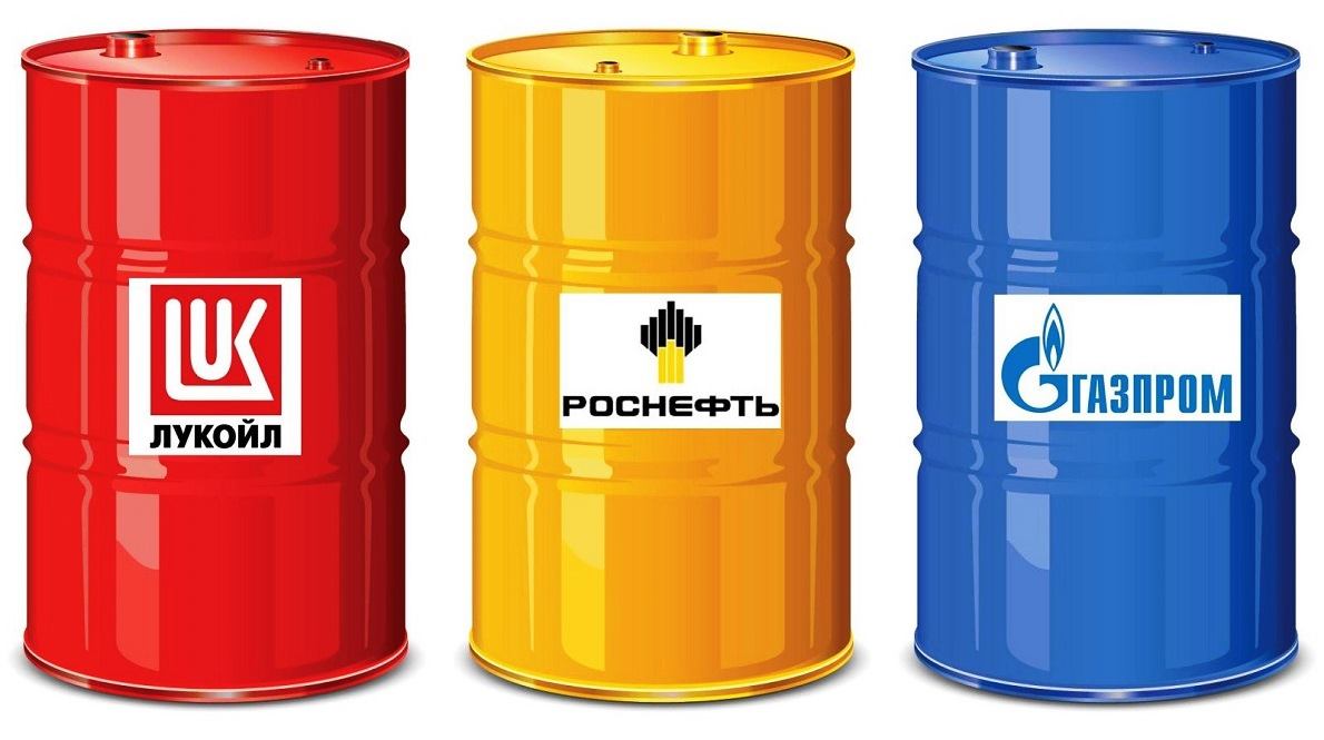 ������ ��������� ������� �����, ������� ���������� ������� ����� � ������, ��������� ������� ����� �� �������������, ��������� ���������� �������, ������� ���������� �������, ��������� ������� ���� 5 �����, �� �����, ������� ���������� ������� �� ������, ������ ��������� ������� �� �������, �������� ���������� ������� �� �����, ������������� ��������� ���������� �������, ���������� ���������� ���������� �������