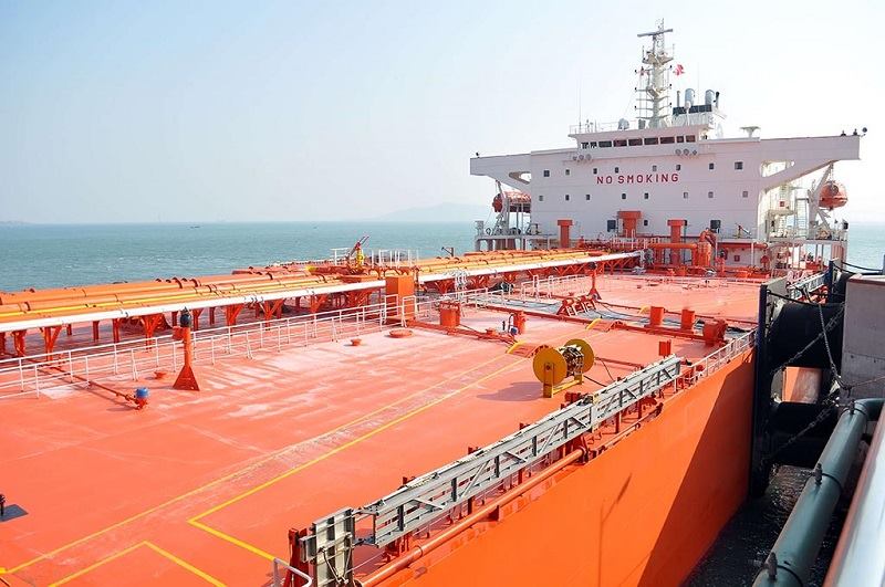 ������ ������������� ����� � ������, ������ ��������� ������� ����� � ���������, ������� ������ ��� �����������, ������ ������ ����� �� �������������, ������� �������������� �� �������, ��������� ��� ��� ���, ���� �� ����� �������� �����, ����������� ���������� �������� �� ��