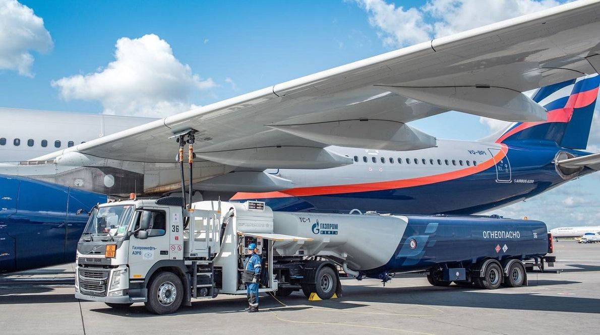 ������ ����������� ������� ����� � ���, ������� ������������ Jet A-1 �����, �������� ��-1, ���� �� �����������, �����������, ������� Jet A-1 �� ������, ������� ��� ������������, ASTM D1655, ���� 10227, ������� �������� �� �����������, �������� � �������� ������������ �������, ���������� ������������ ������������