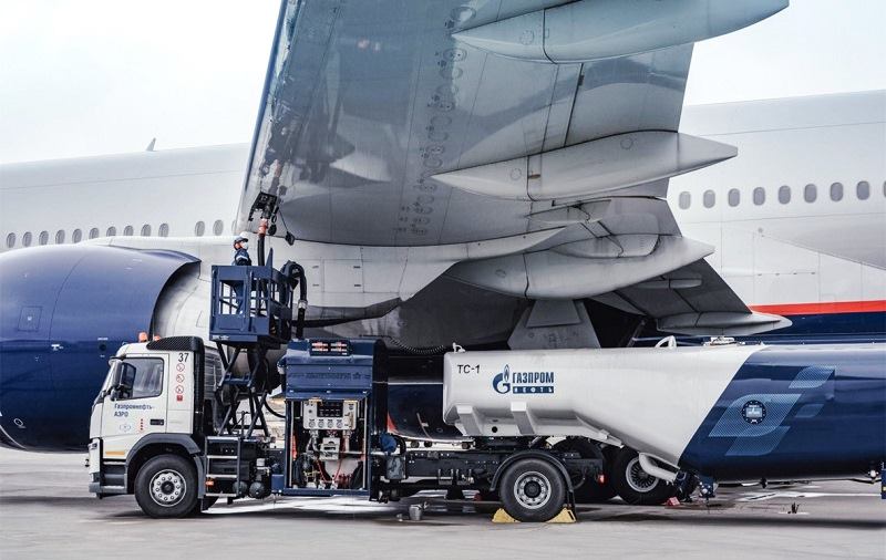 ������ ����������� ������� ����� � ���, ������� ������������ Jet A-1 �����, �������� ��-1, ���� �� �����������, �����������, ������� Jet A-1 �� ������, ������� ��� ������������, ASTM D1655, ���� 10227, ������� �������� �� �����������, �������� � �������� ������������ �������, ���������� ������������ ������������