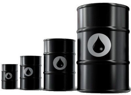 �������� ��������� ��� � ������ ������ ������ ���������� ������������ ��, ������� ����� 2 ���, �������� 9 ���, ������ 4 ���, ������� 3 ���, �������������� 1 ���, �������� 1 ���, �������� 3 ���, ��������� 2 ���, �� ������ 1 ���, ��������� 1 ���, ���� 1 ���, ������ ����������� 6, ����� ������������ 32, ���������������� � ������