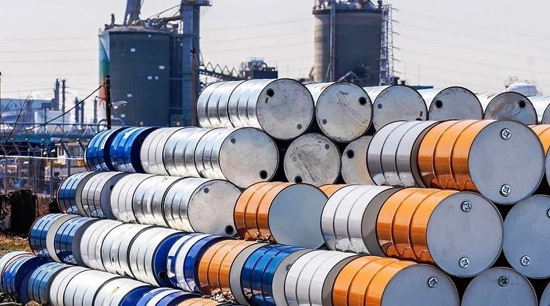 ���� �� ������������� � ������, �� ���� ������� ���� �� ������, ������������ ��������� ���������� �������, ���� ������ � ��, ������� ���� �� �����, ����� �� �������������, ���� ���������, ���������� ��������, ���������� ��� �� ���, ��������� ��������������, ������������� ����������� ����� � ������