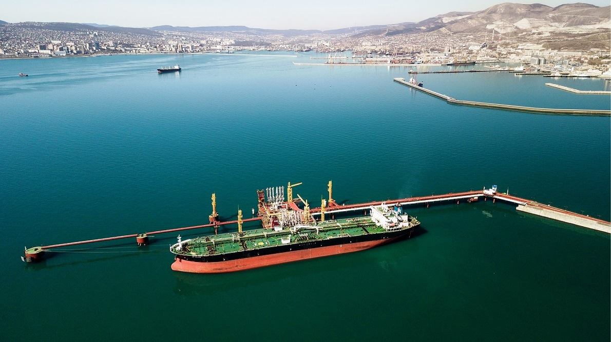 �������� �������������� �� ������ �� �������, ������ ������������� �� �������, ������� �������������� �� ��, ��������-��������� ��������������, ������� �������� ���������� �������, ��������� ������� �� ������, ������� ��� �� �������, ������������� �������� ����������, ������� ������, �������������� �������� �� ������������� �� ������