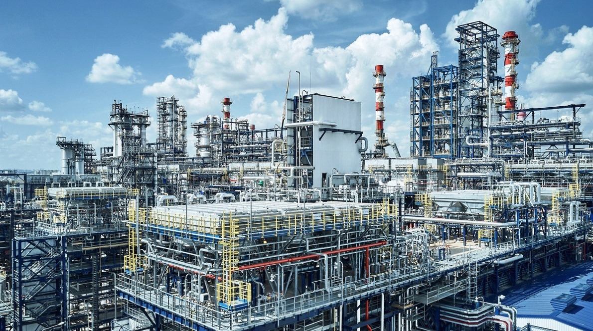 ����������� ��� ������, ���� ���, ����������� ��������������������� ������, ���� ��������������������� ������, ������ ����������� ���, ������ ����������� ���, ��������������������� ������ ����� ��������, ����������� ����� ����-��� � ������