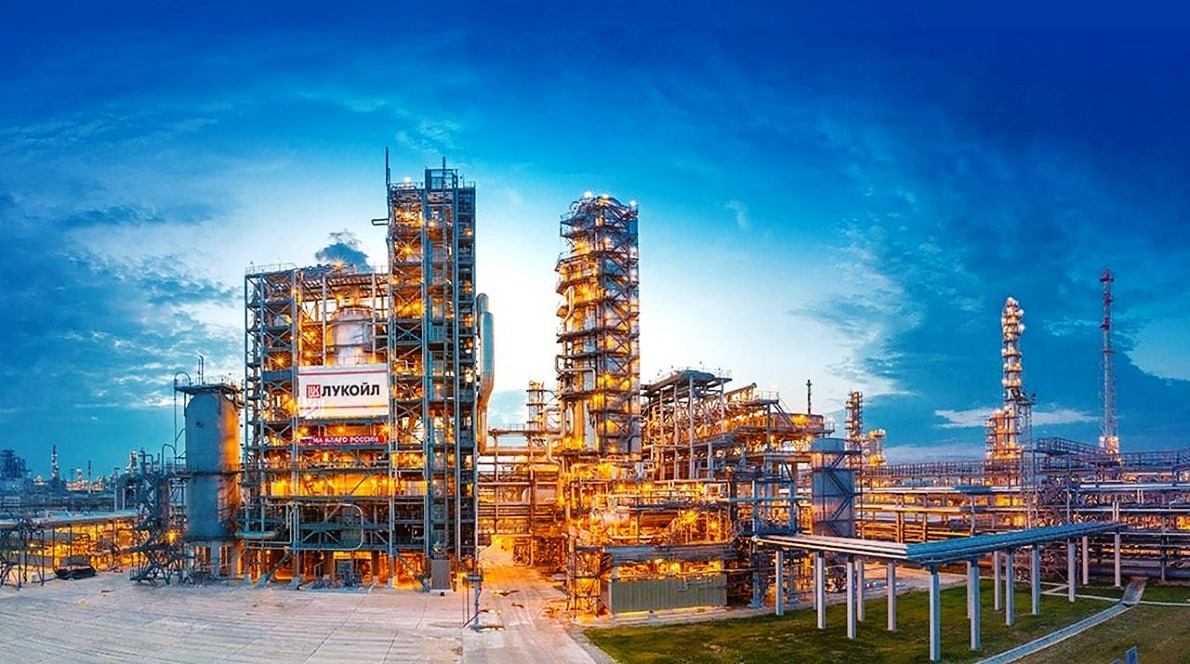 ��� ������, ������ ����������������, ������ ��� ������, ������ ������ ����������������, ������ ��� ��������, ������������ ��� ������, ������ ����������� �����, ������� ����-5