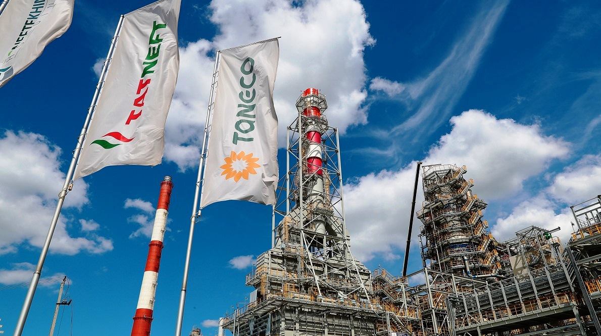 ��� ��������, ������, �������� ����������������, ������ ���, ������������ ���, ������������ ��� ��������, ��� ������, ����� ��������, ������������ ��� ��������, �������� ����� �����������, ��� ���������, ������������ ������� ����-5