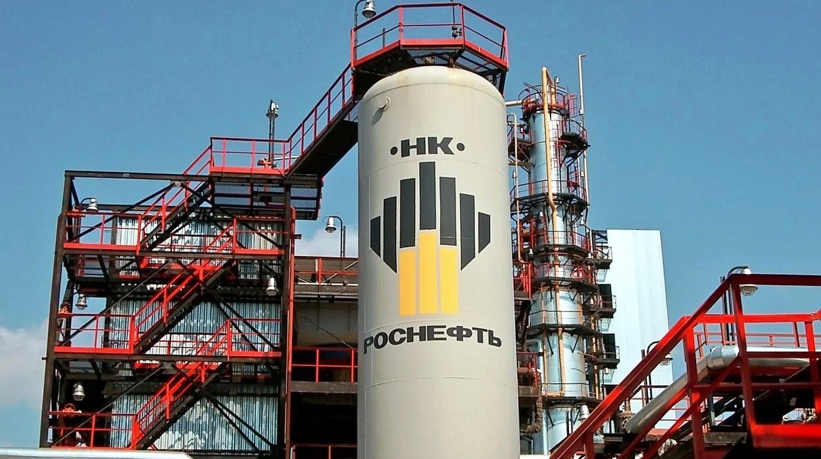 ��� �������� ������ �������, �������� ����������� �����, ��������, �������� ���������������� ������ ���, ������� �����������, ������ �������� ��� ������, ������������, ��������� ��� �������� � ������, ��������� ���, ������� ���, ��������