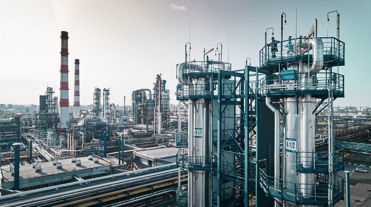 ������� ����� ���, ������� �����, ������ ���, ���������� ���, ������� ����� �����������, ������ ������� �����, ������ ��������������������� �����, ���������� ��������������������� �����, ������� ����� �����, ��� ���� �������, ��� ������ �������, ������������� ������, ������, �����������, ��������������� �����