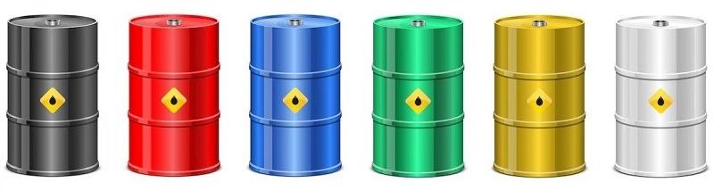 ������ ��������� ������� �����, ������� ���������� ������� ����� � ������, ��������� ������� ����� �� �������������, ��������� ���������� �������, ������� ���������� �������, ��������� ������� ���� 5 �����, �� �����, ������� ���������� ������� �� ������, ������ ��������� ������� �� �������, �������� ���������� ������� �� �����, ������������� ��������� ���������� �������, ���������� ���������� ���������� �������