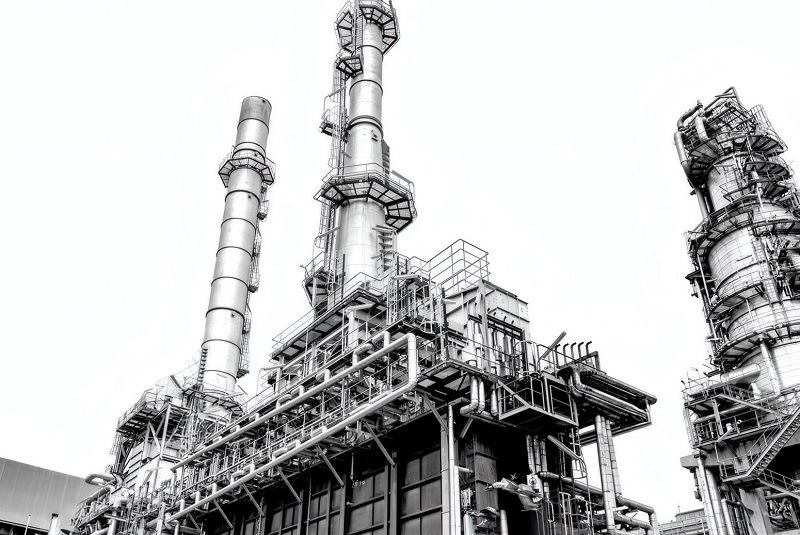 �������� ��������� ��� � ������ ������ ������ ���������� ������������ ��, ������� ����� 2 ���, �������� 9 ���, ������ 4 ���, ������� 3 ���, �������������� 1 ���, �������� 1 ���, �������� 3 ���, ��������� 2 ���, �� ������ 1 ���, ��������� 1 ���, ���� 1 ���, ������ ����������� 6, ����� ������������ 32, ���������������� � ������