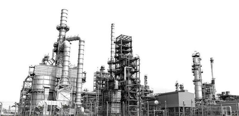 ������� ���, ������ ��� �����������, ������� ���������������������� ������, �����-������� ���, ��������������������� ����� ������, ���� ��� �������, ������ ��������� ���, due diligence ���, ������������� ������ � ���������������������� ��������, M&A � ������������ �������