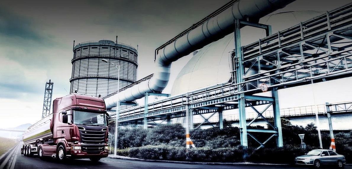 ����� ����� ��� ���������, ������� ��� ��������� �����, �������� ������ ��� ���, ������ ������� �����, ��������� ������� ����� ��� ���, ������� ��� ������������ �����, ������ ����� �����, �������� ������� ��� ���, ������� ��� ������������� ����, ������� ����� ��� ���������