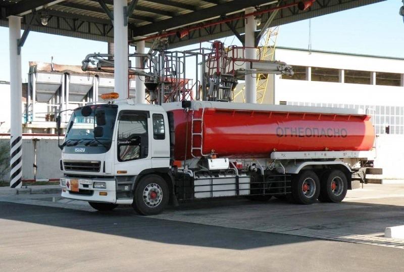 ����� ����� ��� ���, ������� ��� ������������ ���������, �������� ������� ��� ������������ �����������, ����������� ����� �100, ��������� ������� ����� ��� ������������, ������������ �������, ������� ��� ����������, ������ ����� ��� ���������, �������� �������, ������� ��� ��������������� ����, ������� ��� �������������� � ���������� �����